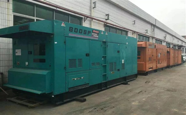 前锋上海建工一建大波纹箱定制案例